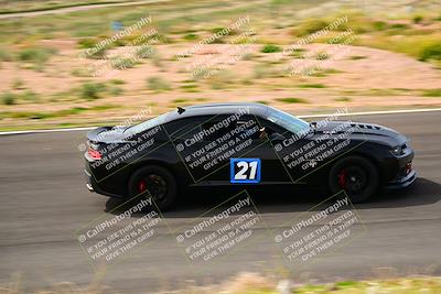 media/Feb-24-2024-Speed Ventures (Sat) [[3a91d549f3]]/Black/Session 2/Turn 4/